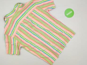 szorty męskie cropp: Сорочка для чоловіків, S, PULL&BEAR, стан - Ідеальний — 4