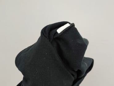 sweter open shoulder: Cardigan, Kardigan damski, rozmiar S — 6