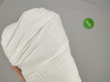 Ubrania damskie: H&M, Spódnica damska, M — 5