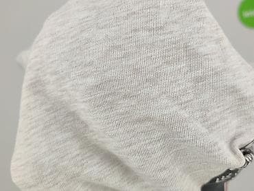 pull and bear pln: Tu, Bluzka damska, rozmiar M — 5