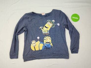 nago bluzka: Bluza damska
, rozmiar L — 2