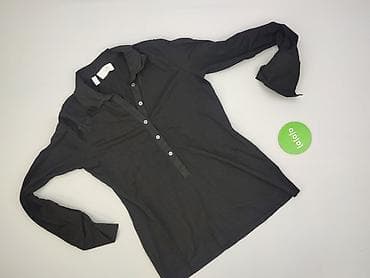 icon shirts: Koszula damska, rozmiar M — 2