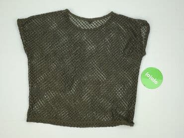 stroje kąpielowe c a: Esmara, Bluzka damska, S — 4