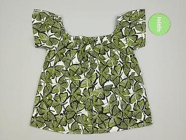 bluzki bing: Primark, Bluzka damska, rozmiar S — 3