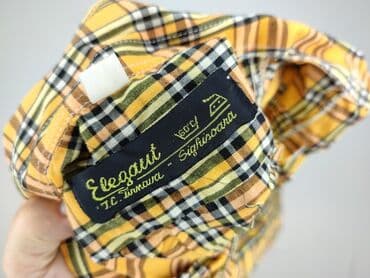 miu miu t shirty: Сорочка жіноча, розмір S — 4