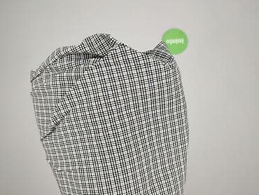 lee spodnie: Spodnie materiałowe damskie, rozmiar S — 4