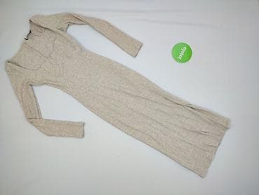 geta ubrania: Bershka, Sukienka damska, rozmiar XS — 2