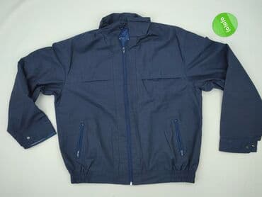 kurtki xl: Kurtka przejściowa damska, rozmiar XL — 2