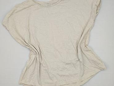 xl: T-shirt damski, rozmiar 2XL — 1