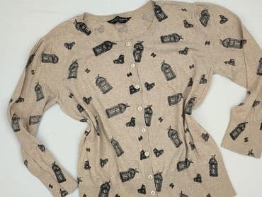 Dorothy Perkins, Women`s knitwear, size L (EU 40) — 1
