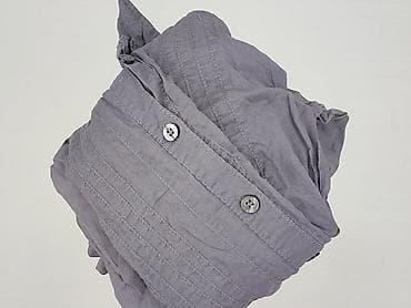 majtki h: Edc by Esprit, Tunika damska, rozmiar XS — 5