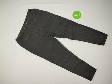 dresy next: Leggings, Leggings Elegant for women, size XL — 2