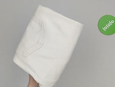 jeans always: Zara, Джинси жіночі, розмір M — 5