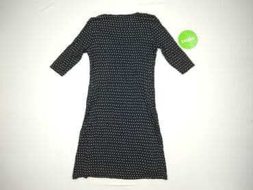 sukienka z piórami mohito: Women`s dress, size S (EU 36) — 3