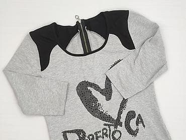 Carven, Bluzka damska, rozmiar S w lalafo.pl Carven, Bluzka damska, rozmiar S