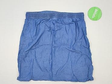 reserved spódnice maxi: Esmara, Spódnica damska, rozmiar L — 3