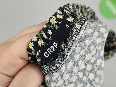 spódnice olx: Cropp, Spódnica damska, rozmiar XS — 4