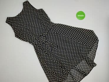 Sukienki: Wallis, Sukienka damska, rozmiar M — 2