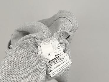 bluzki alpaka: Even&Odd, Top damski, rozmiar M — 6