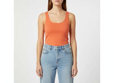 bluzki tureckie duże rozmiary: Esmara, Bluzka damska, rozmiar L — 1