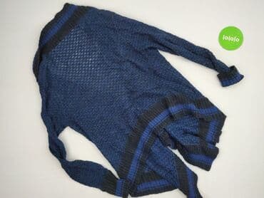 Жінкам: Mexx, Кардиган жіночий, розмір XL — 3