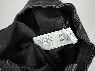 jeans always: Denim Co, Джинси жіночі, розмір M — 5