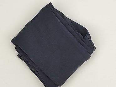 Zara, Jeansy damskie, rozmiar M w lalafo.pl — 5 Zara, Jeansy damskie, rozmiar M — 5