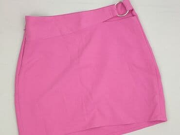 spódnice one teaspoon: Spódnica damska, S — 1