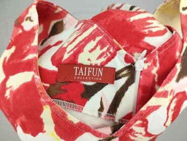 by taffi sukienki: Taifun, Sukienka damska, rozmiar S — 4