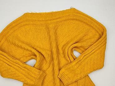 George, Sweter damski, rozmiar S