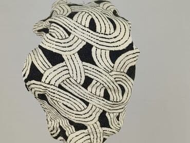 bluzki wyszczuplające sylwetkę: Ann Taylor, Top damski, rozmiar M — 8