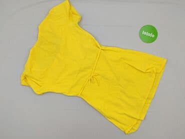 Women: LAMODA, Women`s tunic, XL — 3