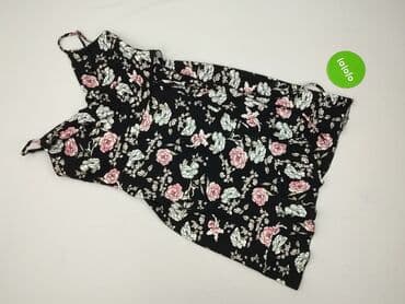 sukienki na randkę: Blind Date, Sukienka damska, rozmiar M — 3