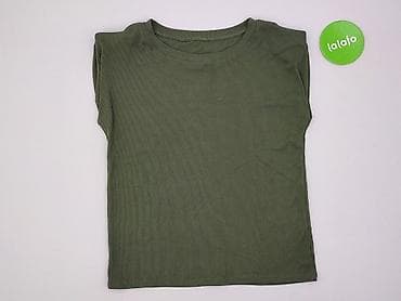 bluzki moraj: T-shirt damski, rozmiar XL — 2
