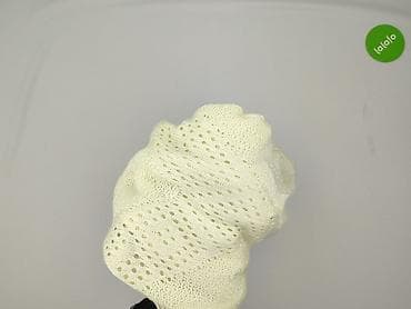 buty ccc champion: Sweter damski, rozmiar 5XL — 5