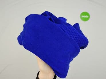 Women: Women`s cardigan, L — 5