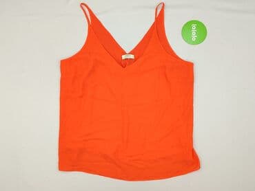 Women: Papaya, Women's blouse, 2XL at lalafo.pl — 2 Women: Papaya, Women's blouse, 2XL — 2