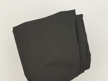 megi bluzki tureckie allegro: MNG, Spodnie materiałowe damskie, rozmiar M — 6