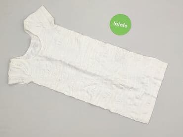 proste sukienki midi: Sukienka damska, S — 3