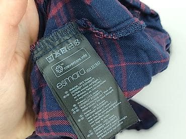 getry lidl: Esmara, Sukienka damska, rozmiar L — 5