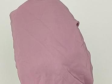 biustonosze 85g: Bluzka damska, rozmiar 6XL — 7