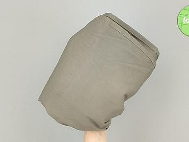 stanley hello kitty primark: Чіноси для чоловіків, розмір M — 5