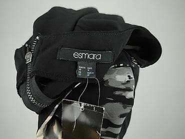 mango rzeczy: Esmara, Sukienka damska, rozmiar M — 5