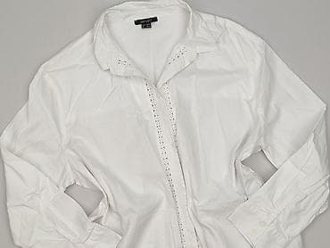 primark rn code 145478: Esmara, Koszula damska, rozmiar XL — 1