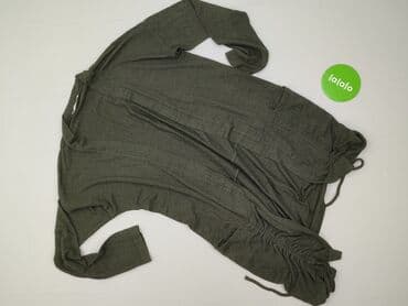 bluzki sweterkowa reserved: Kardigan damski, rozmiar S — 2