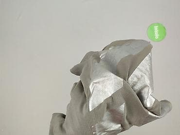 classics77 jeans: Vingino, Футболка жіноча, розмір M на lalafo.pl — 6 classics77 jeans: Vingino, Футболка жіноча, розмір M — 6