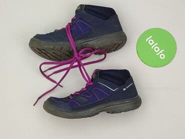 ccc sandały lasocki dla dzieci: Baby shoes, Decathlon, 35, condition - Very good — 5