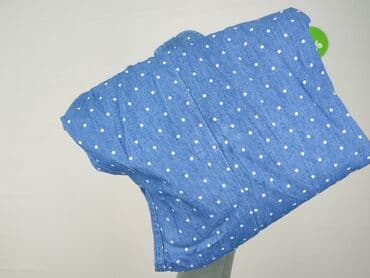 koszulki h: Vistula, Koszulа dla mężczyzn, M — 5