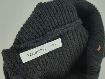 sklep monnari kurtki zimowe: TU Woman, Sweter damski, 2XL — 4