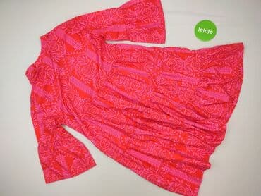 sukienka prada: Sukienka damska, rozmiar S — 4